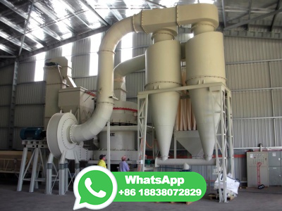 چین چین جایگزین NPKE Moldel هیدرولیک شکن مهر و موم کیس فروش تولید ...
