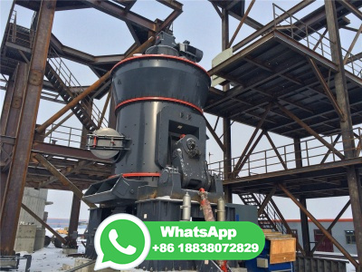 BPEG Coal Mill Parts for ZGM65, ZGM80, ZGM95, ZGM113, ZGM123, ZGM133 ...
