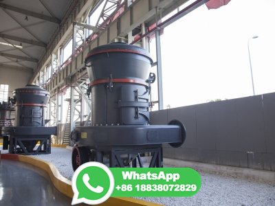 Ball Mill Photos Pictures, Images and Stock Photos