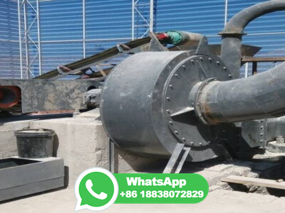 Coal mill, gypsum mill, clay mill, etc. | Pfeiffer MPS mills