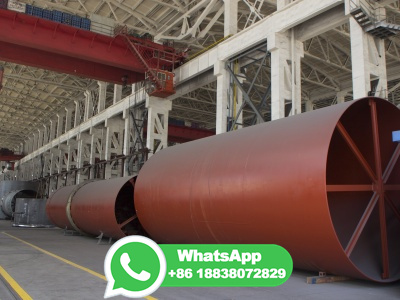 Bauxite, the ore of aluminium, is purified by which process? Toppr