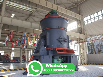 Horizontal Hammer Mill | Grinding System |  Group